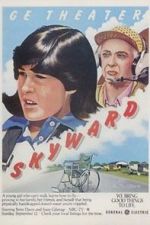 Watch Skyward Megashare8