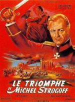 Watch Le triomphe de Michel Strogoff Megashare8