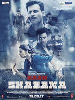 Watch Naam Shabana Megashare8