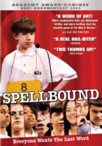 Watch Spellbound Megashare8