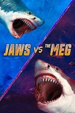 Watch Jaws vs. the Meg Megashare8