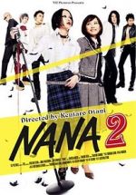 Watch Nana 2 Megashare8