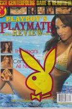 Watch Playboy's Playmate Review Megashare8