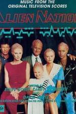 Watch Alien Nation Body and Soul Megashare8