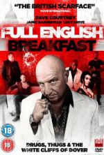 Watch Full English Breakfast Megashare8