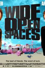 Watch Wide Open Spaces Megashare8