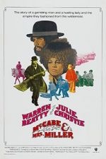 Watch McCabe & Mrs. Miller Megashare8