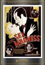 Watch Sex Madness Megashare8