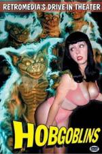 Watch Hobgoblins Megashare8