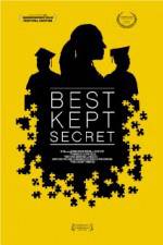 Watch Best Kept Secret Megashare8