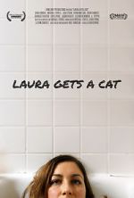 Watch Laura Gets a Cat Megashare8