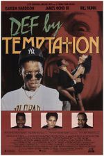 Watch Def by Temptation Megashare8