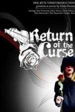 Watch Return of the Curse Megashare8