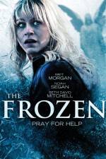 Watch The Frozen Megashare8