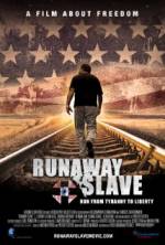 Watch Runaway Slave Megashare8