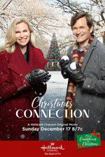 Watch Christmas Connection Megashare8