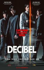 Watch Decibel Megashare8