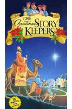 Watch The Easter Story Keepers Megashare8