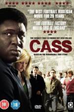 Watch Cass Megashare8