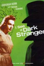 Watch I See a Dark Stranger Megashare8