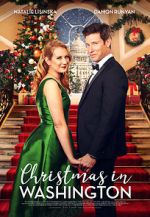 Watch Christmas in Washington Megashare8