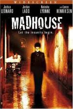 Watch Madhouse Megashare8