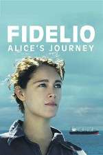 Watch Fidelio, l'odysse d'Alice Megashare8