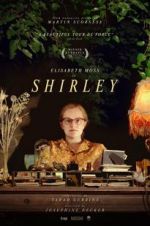 Watch Shirley Megashare8