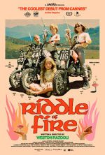 Watch Riddle of Fire Wootly