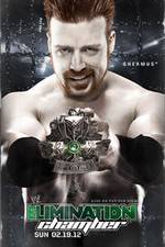 Watch Elimination Chamber Megashare8