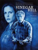 Watch Vinegar Hill Megashare8