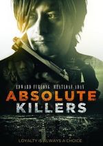 Watch Absolute Killers Megashare8
