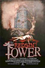 Watch The Redsin Tower Megashare8