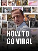 Watch How to Go Viral Megashare8