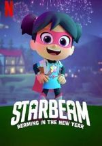 Watch StarBeam: Beaming in the New Year (TV Special 2021) Megashare8