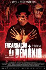 Watch Devil's Reincarnation (Encarnacao do Demonio) Megashare8