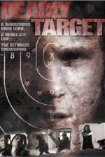 Watch Deadly Target Megashare8