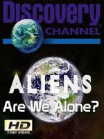 Watch Aliens: Are We Alone? Megashare8