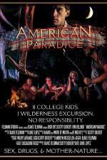 Watch American Paradice Megashare8