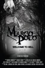 Watch Marco Polo Megashare8