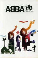 Watch ABBA The Movie Megashare8