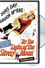 Watch By the Light of the Silvery Moon Megashare8