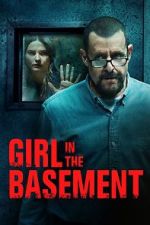 Watch Girl in the Basement Megashare8