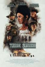 Watch Terror on the Prairie Megashare8