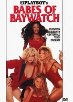 Watch Playboy: Babes of Baywatch Megashare8