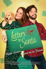 Watch Letters to Santa Megashare8