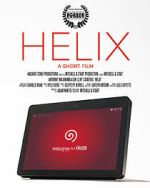 Watch Helix (Short 2019) Megashare8