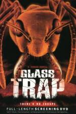 Watch Glass Trap Megashare8