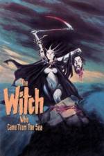 Watch The Witch Who Came from the Sea Megashare8