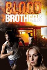 Watch Blood Brothers Megashare8